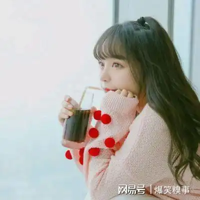 俺月薪10万,凭啥娶36岁的大龄剩女相亲男转身和25岁女人结婚