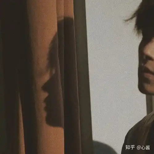 大家能否给出一些厌世头像