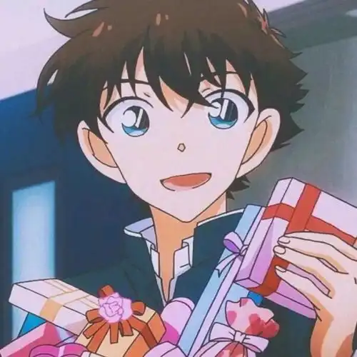 头像别把任何人当成自己生活的全部