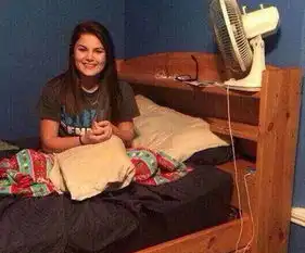 宝宝离婚,你必须知道的四件事