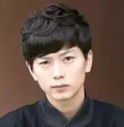 男士发型,诠释男人的魅力