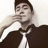 王大大a视频直播全集王大大a资料大全yy官方