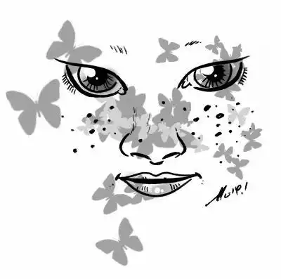 如何避免成为一个油腻的中年猥琐男人和丑陋的中年女人