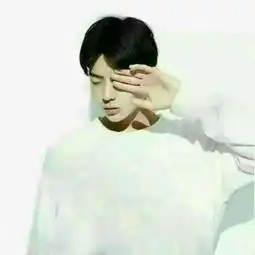 怎么用一张图片查找配对的情侣头像