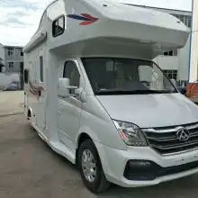 张家界郭家院子客栈