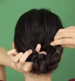 舞蹈类考前准备