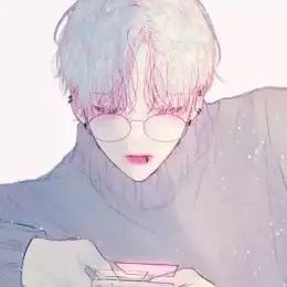 不懂就问,变身前一定要脱衣服吗