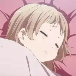 女生头像,看上的带走