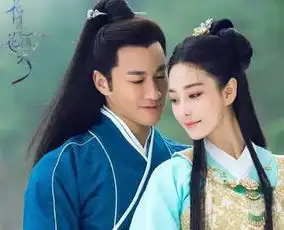 张馨予公开男友啦不再模仿范冰冰,做回自己的她却更美了