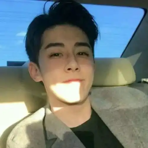 头像篇曾以为永远都不会忘的,我还是忘了