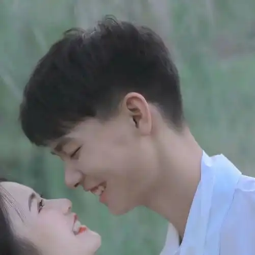 来谈一场到民政局的恋爱