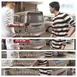 三万就想买个男朋友,想太多