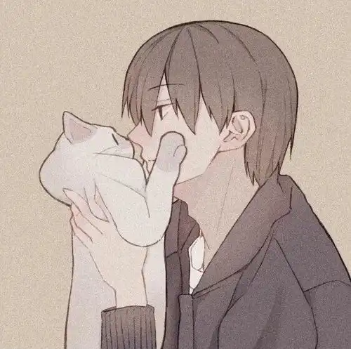 最近不错火的情头来啦