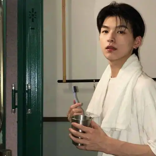 头像大家都是公主怎么就你有病