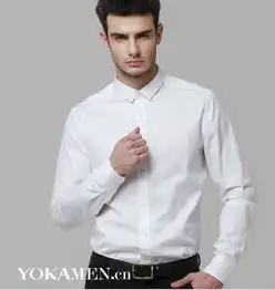 时尚男人衣橱里的x种必备元素