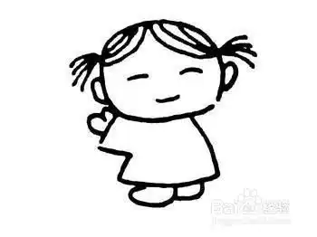 女宝宝私处护理,你注意到这些了吗