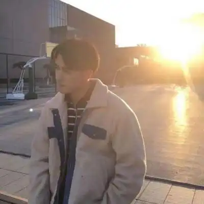 影子头像男高清伤感图片好看的男生背影图片