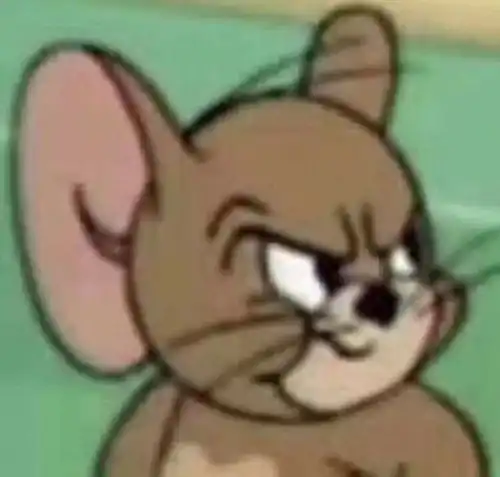 眼周肌肤疲劳要罢工弘叔教你怎么哄好这个小娇气