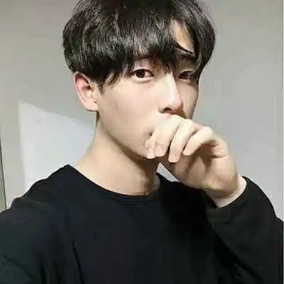 男生叫你这3个昵称,说明对你情有独钟,看不懂的活该单身