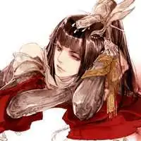 剑网三天策头像微信头像图片大全