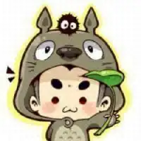 快手巴扎黑图片头像微信头像图片大全