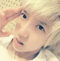 qq头像男生个性我已经来不及好好去爱你