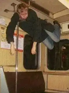 没有比睡觉更重要的事了