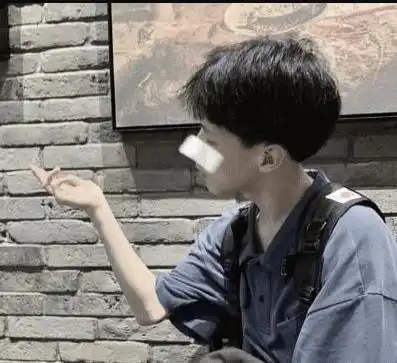 女生公认的丑男标志,全中请举手,脱单几率瞎猫碰上死耗子