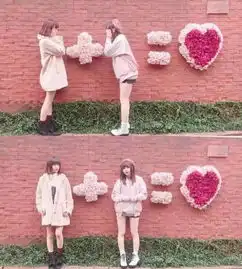 沈阳超火红的意境墙,与男友或闺蜜来拍照绝对是超高调的放闪内含1314元红包口令