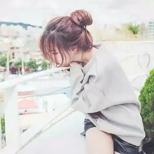 1月中旬运势勃发,将会横财不断的4个星座