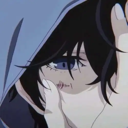 高冷温柔文案热闹的人容易散慢热的人最长情