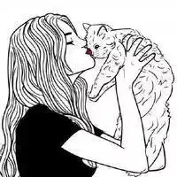 想睡你是真的,但不想睡一辈子也是真的