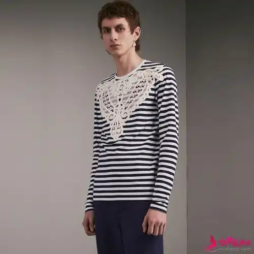 林更新t恤反穿只因直男属性抗拒蕾丝