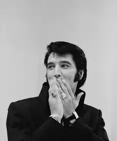 初来乍到摇滚乐的起源之初