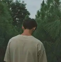 老师绝对看不出来的情头,你才十几岁,哪里来的白头偕老