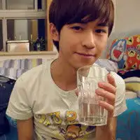 皇冠霸气男生头像