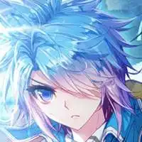 绝世唐门头像图片大全微信头像图片大全