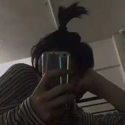 头像这短短的一生你不妨大胆一些