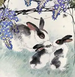 这3大生肖的男人护妻意识最强,谁欺负他老婆,他就跟谁急