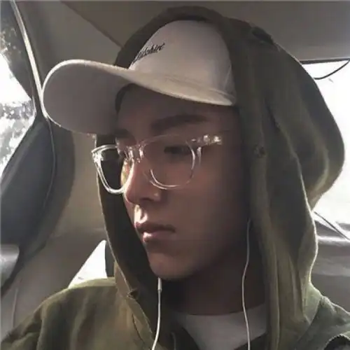 我没有你想象中的那么好情头