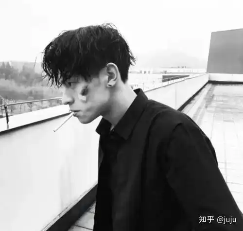 头像会影响第一印象吗