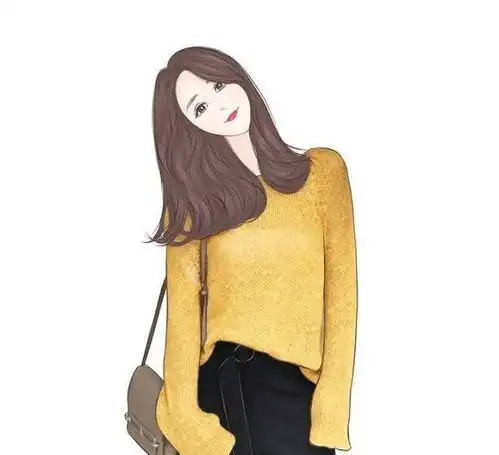 最近最火的朋友圈说说,句句经典,深得人心