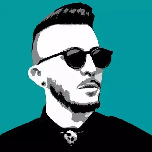 年底申请贷款,有这几种想法的肯定被拒