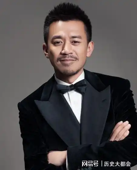 盘点娱乐圈因涉毒前途尽毁的明星们,个个令人痛惜