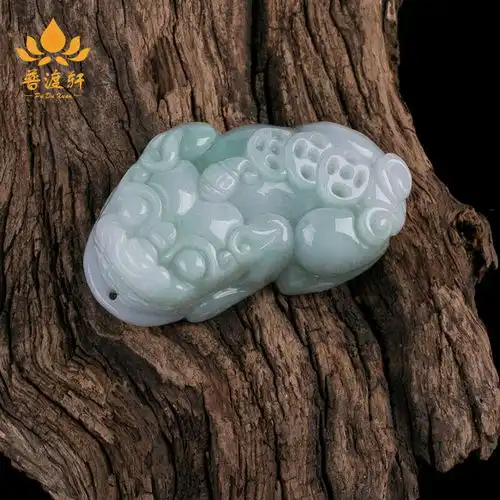 本命年男士戴什么转运