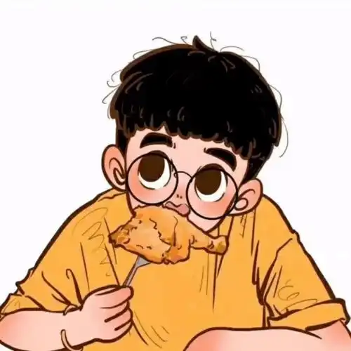 听说很多人喜欢看情侣头像啊