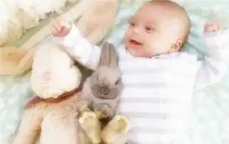 如何给2019年农历腊月二十三生的五行缺土男孩起名