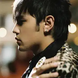 周杰伦屌丝到男神的14年经典发型回顾