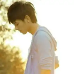 我想找这张图片的情侣图片