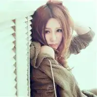 急需超好看的qq头像